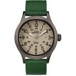 TIMEX MEN'S Watch Expedition + Box - (TW4B06800)