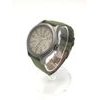 TIMEX MEN'S Watch Expedition + Box - (TW4B06800)