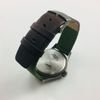 TIMEX MEN'S Watch Expedition + Box - (TW4B06800)