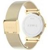 TIMEX WOMEN'S Watch + Box - (TW2Y68900)