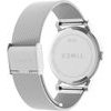TIMEX WOMEN'S Watch + Box - (TW2Y69100)