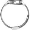 TIMEX WOMEN'S Watch + Box - (TW2Y69100)