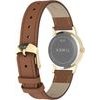 TIMEX WOMEN'S Watch + Box - (TW2Y72700)