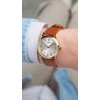 TIMEX WOMEN'S Watch + Box - (TW2Y72700)