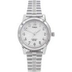TIMEX WOMEN'S Watch + Box - (TWG063500)
