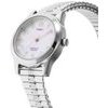 TIMEX WOMEN'S Watch + Box - (TWG063500)