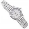 TIMEX WOMEN'S Watch + Box - (TWG063500)