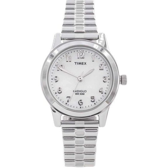 TIMEX WOMEN'S Watch + Box - (TWG063500)