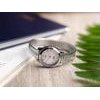TIMEX WOMEN'S Watch + Box - (TWG063500)