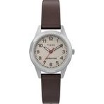 TIMEX WOMEN'S Watch - (TW4B25600)