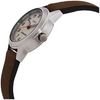 TIMEX WOMEN'S Watch - (TW4B25600)