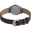TIMEX WOMEN'S Watch - (TW4B25600)