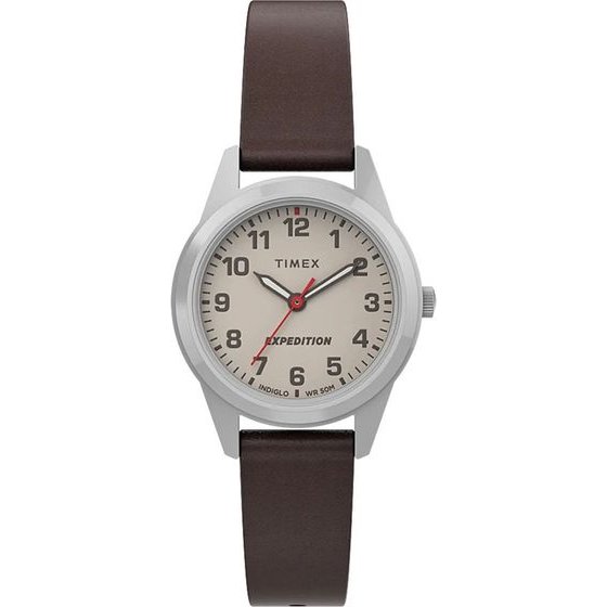 TIMEX WOMEN'S Watch - (TW4B25600)