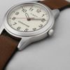 TIMEX WOMEN'S Watch - (TW4B25600)