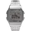 TIMEX Zegarek Unisex Easy Reader + Box - (TW2R79300)
