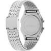 TIMEX Zegarek Unisex Easy Reader + Box - (TW2R79300)