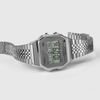 TIMEX Zegarek Unisex Easy Reader + Box - (TW2R79300)