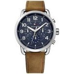 Tommy Hilfiger MEN'S Watch (zf063b) - (1791424)