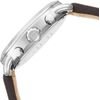 Tommy Hilfiger MEN'S Watch (zf063b) - (1791424)