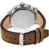 Tommy Hilfiger MEN'S Watch (zf063b) - (1791424)