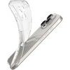 TFO Anti Shock 1,5 Mm Case For Samsung Galaxy S25 Fe / S26 Fe transparent