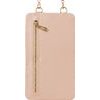 TFO Quilted Phone Bag 19*10,5*2CM PINK