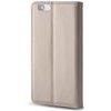 TFO Smart Magnet Case For Motorola Moto G37 gold