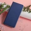 TFO Smart Magnet Case For Motorola Moto G37 Navy blue