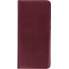 TFO Smart Magnetic Case For Motorola Edge 70 Pro 5G burgundy