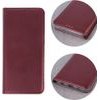 TFO Smart Magnetic Case For Motorola Edge 70 Pro 5G burgundy