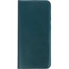 TFO Smart Magnetic Case For Motorola Edge 70 Pro 5G Dark green