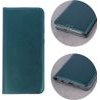 TFO Smart Magnetic Case For Motorola Edge 70 Pro 5G Dark green