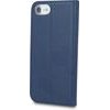 TFO Smart Magnetic Case For Motorola Edge 70 Pro 5G Navy blue