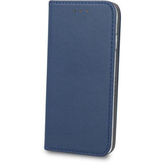 TFO Smart Magnetic Case For Motorola Edge 70 Pro 5G Navy blue