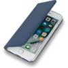 TFO Smart Magnetic Case For Motorola Edge 70 Pro 5G Navy blue