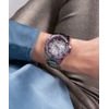 Guess WOMEN'S Watch + Box - (GW0044L1)