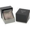 Guess WOMEN'S Watch + Box - (GW0044L1)