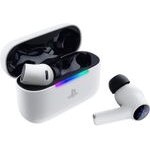 Razer Hammerhead V3 X Hyperspeed For Playstation - Wireless Gaming Earbuds - 2.4GHz & Bluetooth - (RZ12-05620300-R3G1)