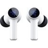 Razer Hammerhead V3 X Hyperspeed For Playstation - Wireless Gaming Earbuds - 2.4GHz & Bluetooth - (RZ12-05620300-R3G1)