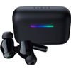 Razer Hammerhead V3 X Hyperspeed For Xbox - Wireless Gaming Earbuds - 2.4GHz & Bluetooth - IPX4 - (RZ12-05620200-R3G1)