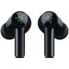 Razer Hammerhead V3 X Hyperspeed For Xbox - Wireless Gaming Earbuds - 2.4GHz & Bluetooth - IPX4 - (RZ12-05620200-R3G1)