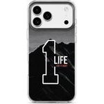 Escape Mode Xiaomi Redmi 15C 4G/5G /life/ OEM