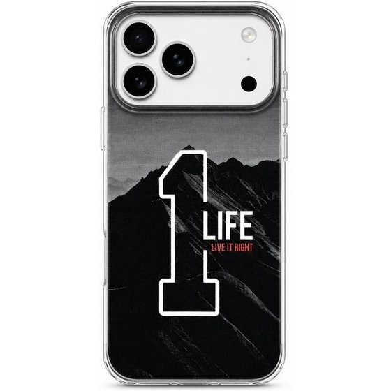 Escape Mode Xiaomi Redmi 15C 4G/5G /life/ OEM
