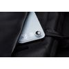 Camera Glass To Iphone 18 Pro / 18 Pro Max Forcell Premium Light blue