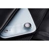 Camera Glass To Iphone 18 Pro / 18 Pro Max Forcell Premium Light blue