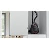 Bosch Serie 4 Propower Canister Vacuum Cleaner Bagless 2 L Black - (BGS21POW2)