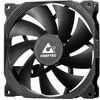 Chieftec Wentylator 140mm Computer Case 14 Cm - (ZF-1425PWM)