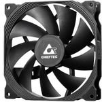 Chieftec Wentylator 140mm Computer Case 14 Cm - (ZF-1425PWM)