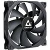 Chieftec Wentylator 140mm Computer Case 14 Cm - (ZF-1425PWM)