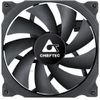 Chieftec Wentylator 140mm Computer Case 14 Cm - (ZF-1425PWM)